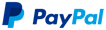 PayPal Plus - TaschenfuersLeben